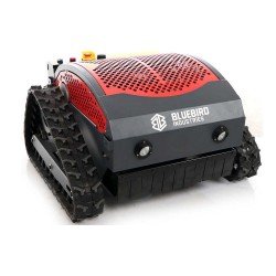 Débroussailleuse télécommandée FM 23-53