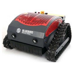 Débroussailleuse télécommandée FM 23-53