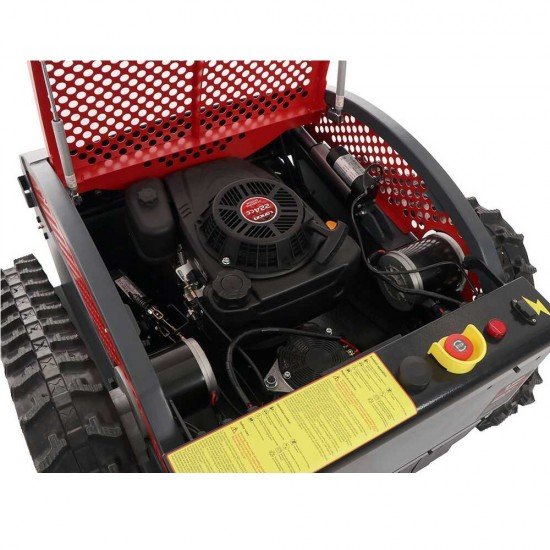 Débroussailleuse télécommandée FM 23-53