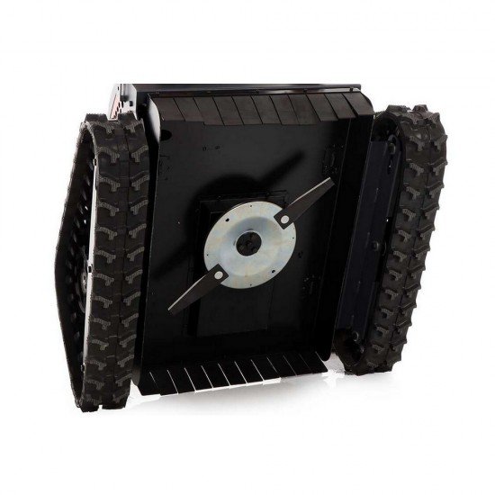 Débroussailleuse télécommandée FM 23-53