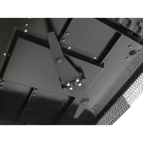 Débroussailleuse télécommandée FM 24-65