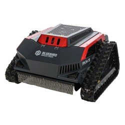 Débroussailleuse télécommandée FM 24-70