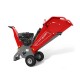 Broyeur BLUEBIRD SHL1000