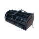 Godet multifonction EURO CAPTAIN 125 cm Godet multifonction EURO CAPTAIN 125 cm