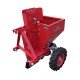 Planteuse de pommes de terre CAPTAIN