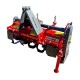 Rotovator renforcé 100cm CAPTAIN