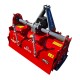 Rotovator renforcé 100cm CAPTAIN