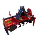 Rotovator renforcé 100cm CAPTAIN