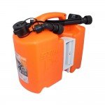 Bidons / Jerrycans