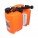 Bidons / Jerrycans