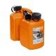 Bidon combiné STIHL