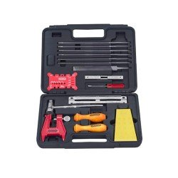 Mallette d'affutage OREGON