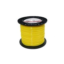 Bobine de fil débroussailleuse OREGON Ø3 mm