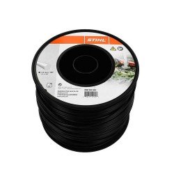 Bobine de fil débroussailleuse STIHL Ø3.3mm