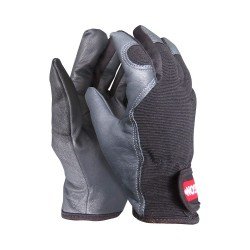 Gants de travail OREGON