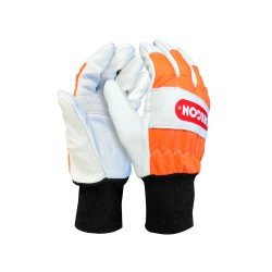 Gants OREGON anti-coupures