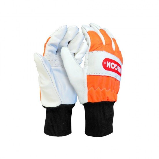 Gants OREGON anti-coupures