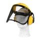Kit de sécurité visage OREGON