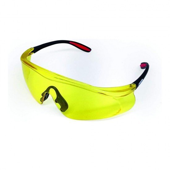 Lunettes de sécurité OREGON