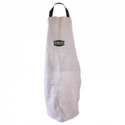 Tablier de débroussaillage SOLIDUR