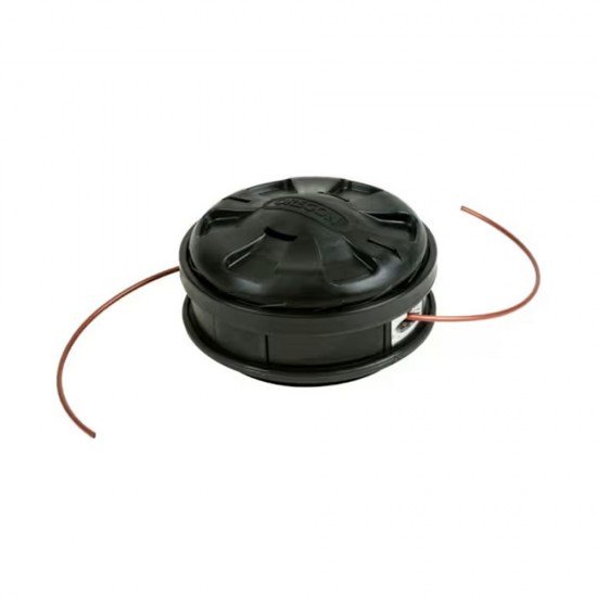 Tête OREGON N°559059