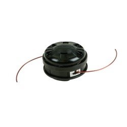 Tête OREGON N°559060