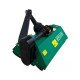 Broyeur de végétaux GEO EFG105 Broyeur de végétaux GEO EFG105