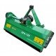 Broyeur de végétaux GEO EFG125 Broyeur de végétaux GEO EFG125