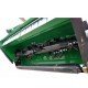 Broyeur de végétaux GEO EFG125 Broyeur de végétaux GEO EFG125
