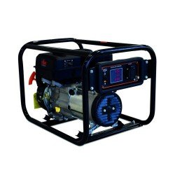 Groupe électrogène KPC3900G
