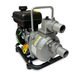 Groupe monopompe KPC17W