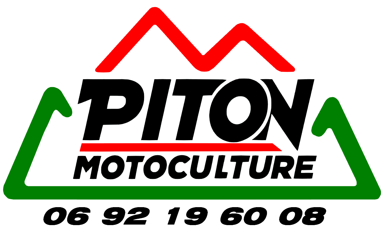 PtonMotoculture