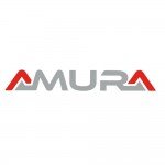 AMURA
