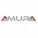 AMURA