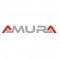 AMURA