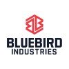 BLUEBIRD INDUSTRIES