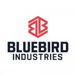 BLUEBIRD INDUSTRIES