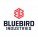 BLUEBIRD INDUSTRIES