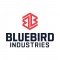 BLUEBIRD INDUSTRIES