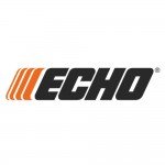 ECHO