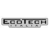 ECOTECH