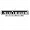 ECOTECH