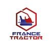 FRANCE TRACTOR