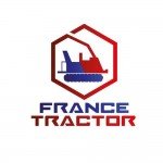 FRANCE TRACTOR