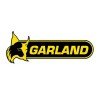GARLAND