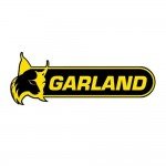GARLAND