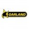 GARLAND