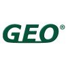 GEO
