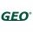 GEO