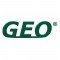 GEO